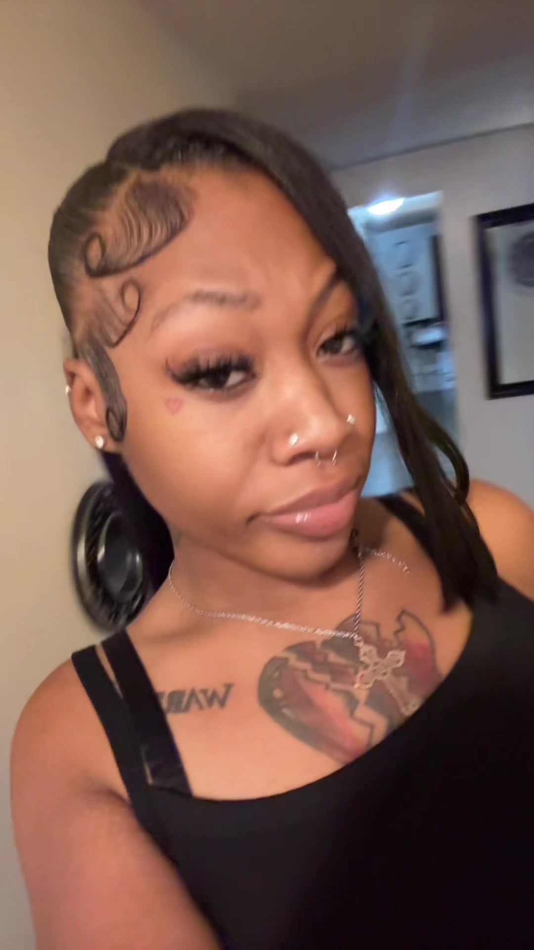 @DabratttJ