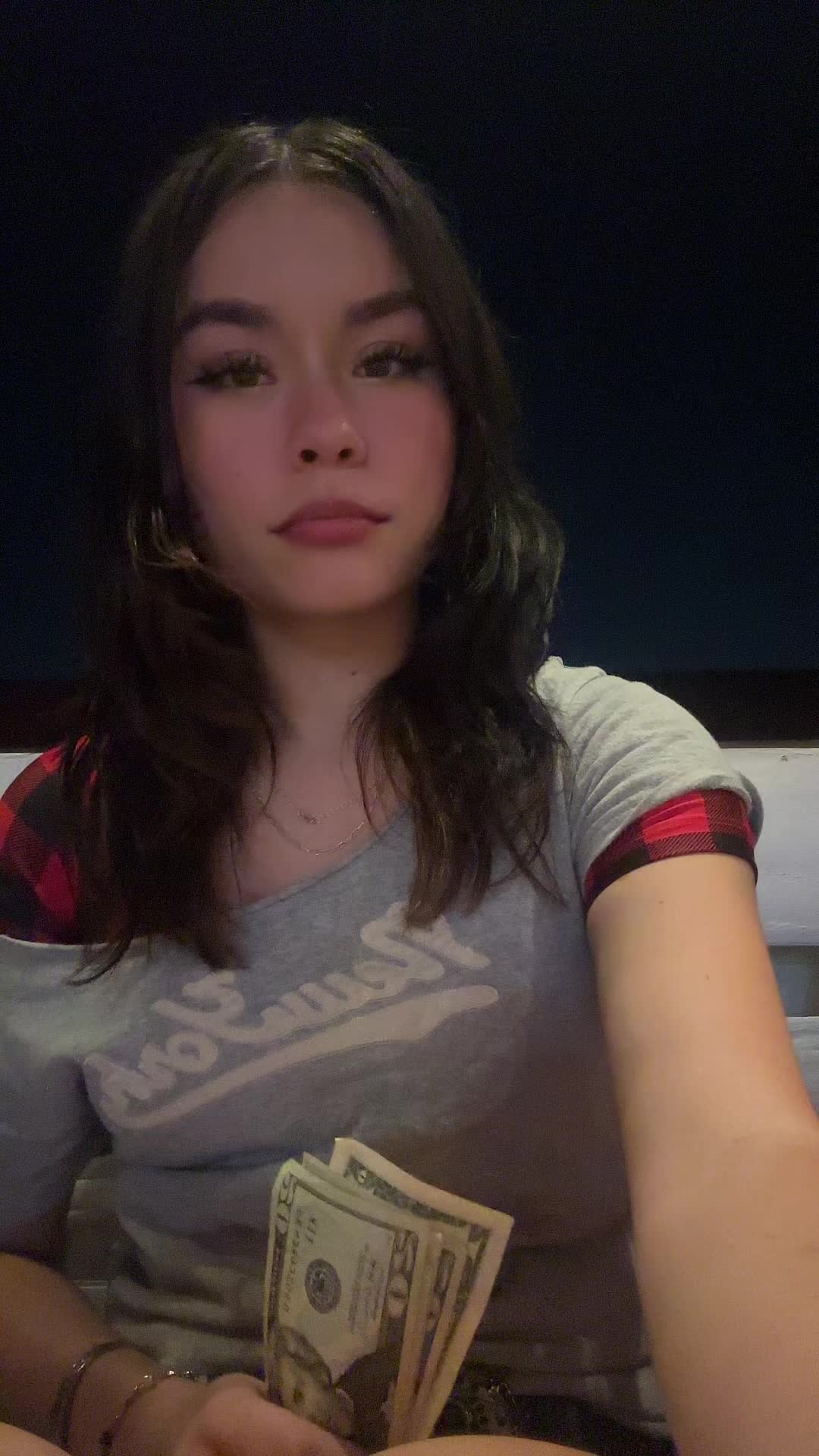 @maemei