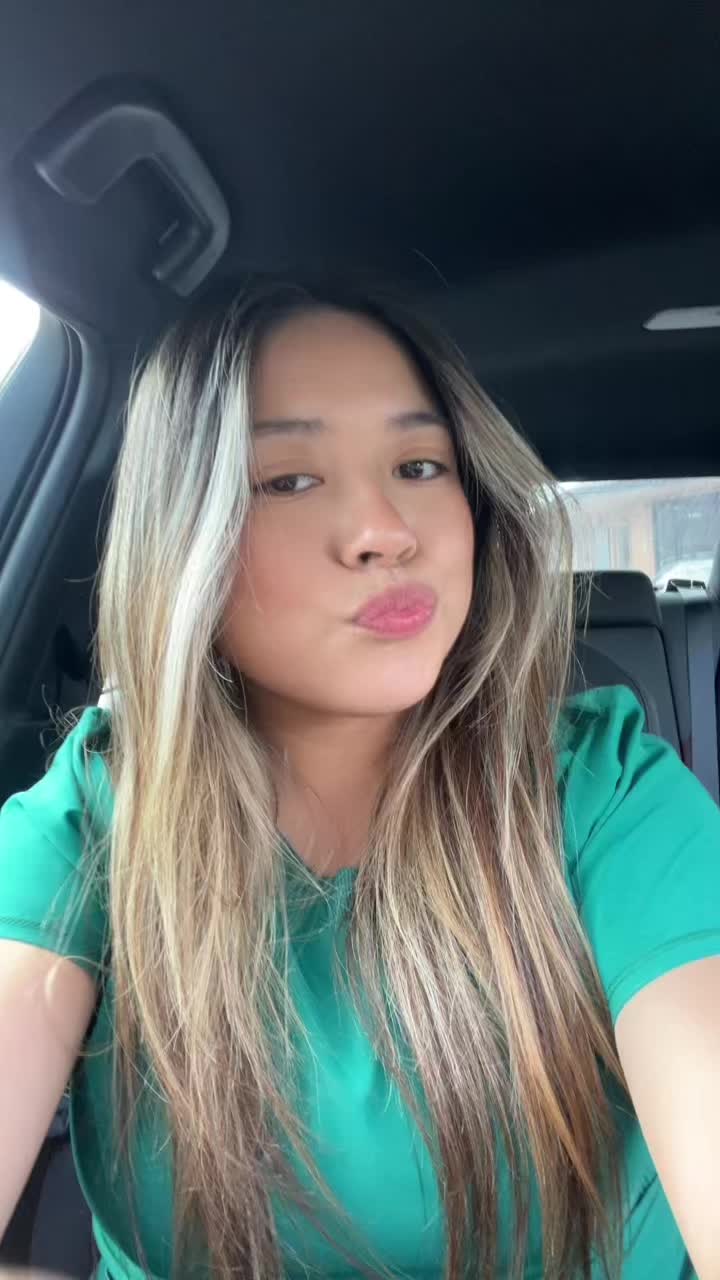 @Samantha velazquez