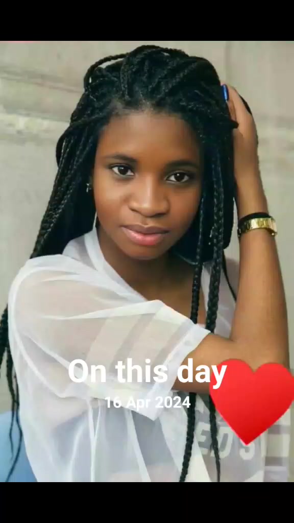 @miss love ❤❤❤