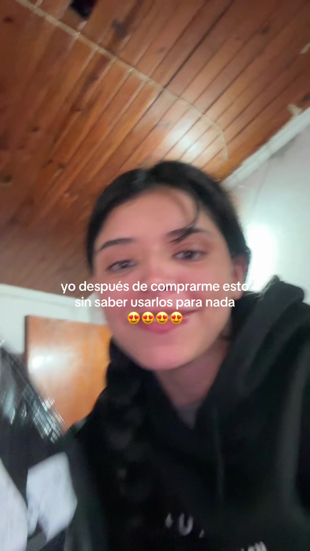 @astrid no astri