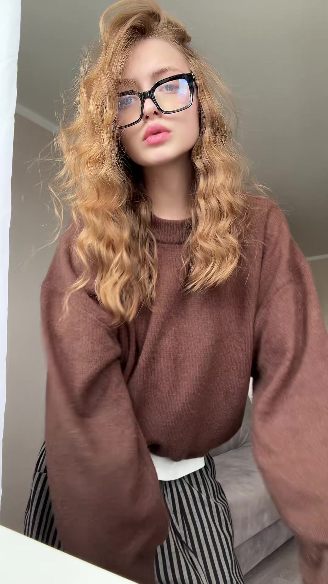 @Малевич Александра