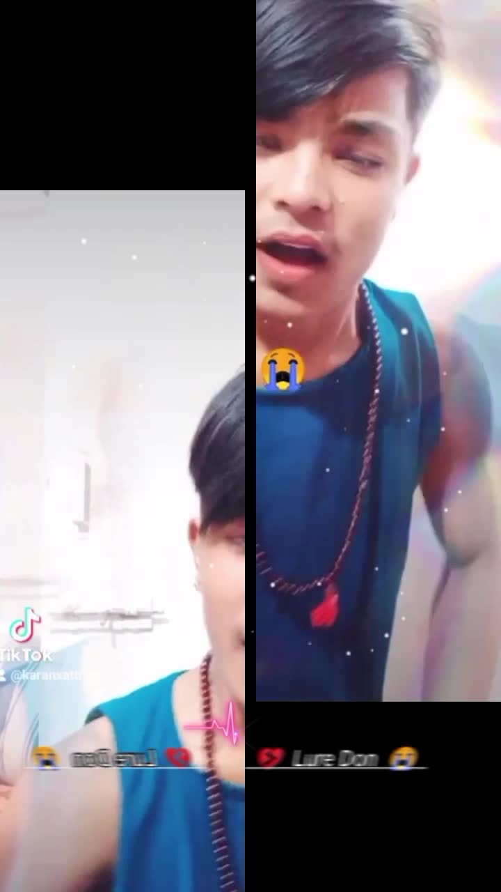 @अछामी हो नि यार म नि🤘❤️❤️
