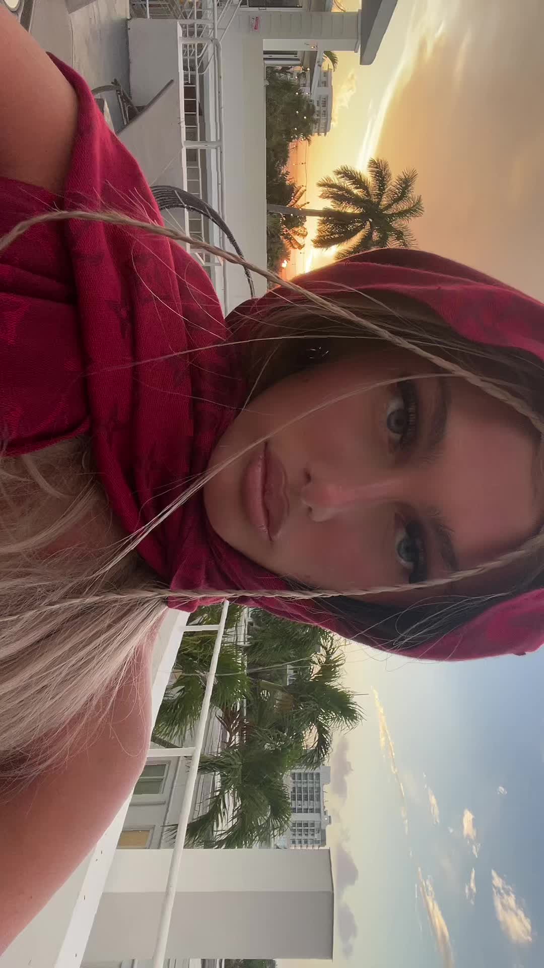 @whosavalolwhat