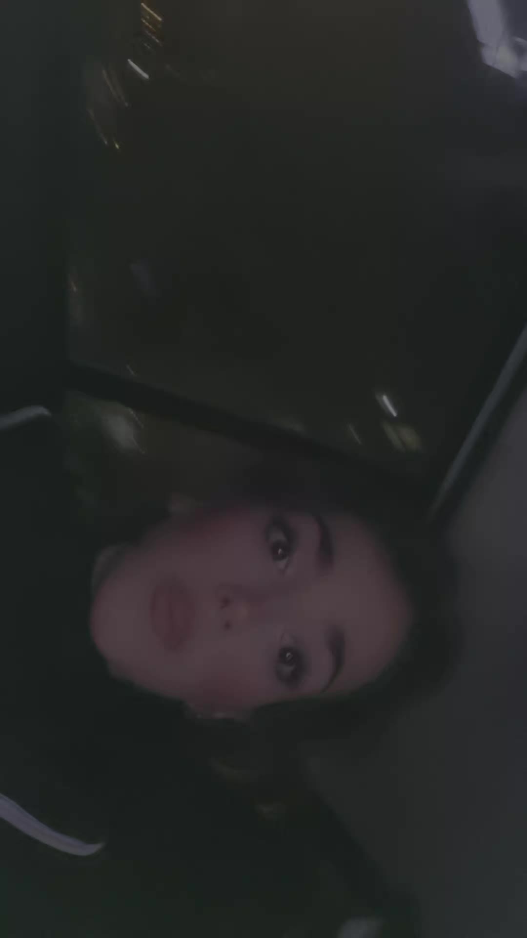 @Tina Mohammadi