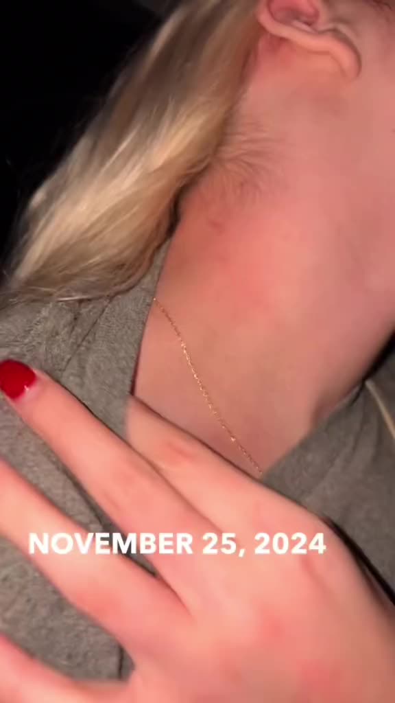 @des