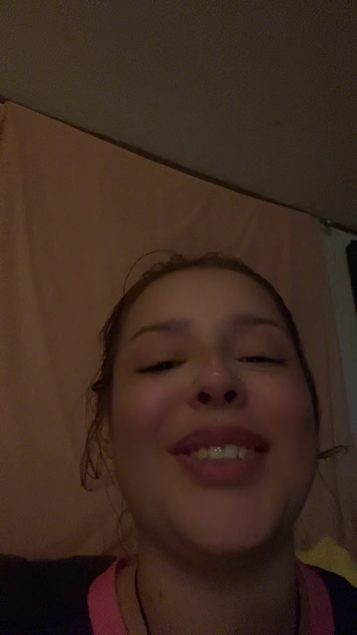 @nenabonitanina