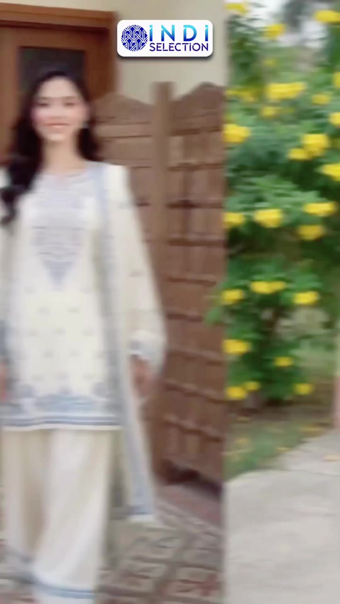 @Indiselection28