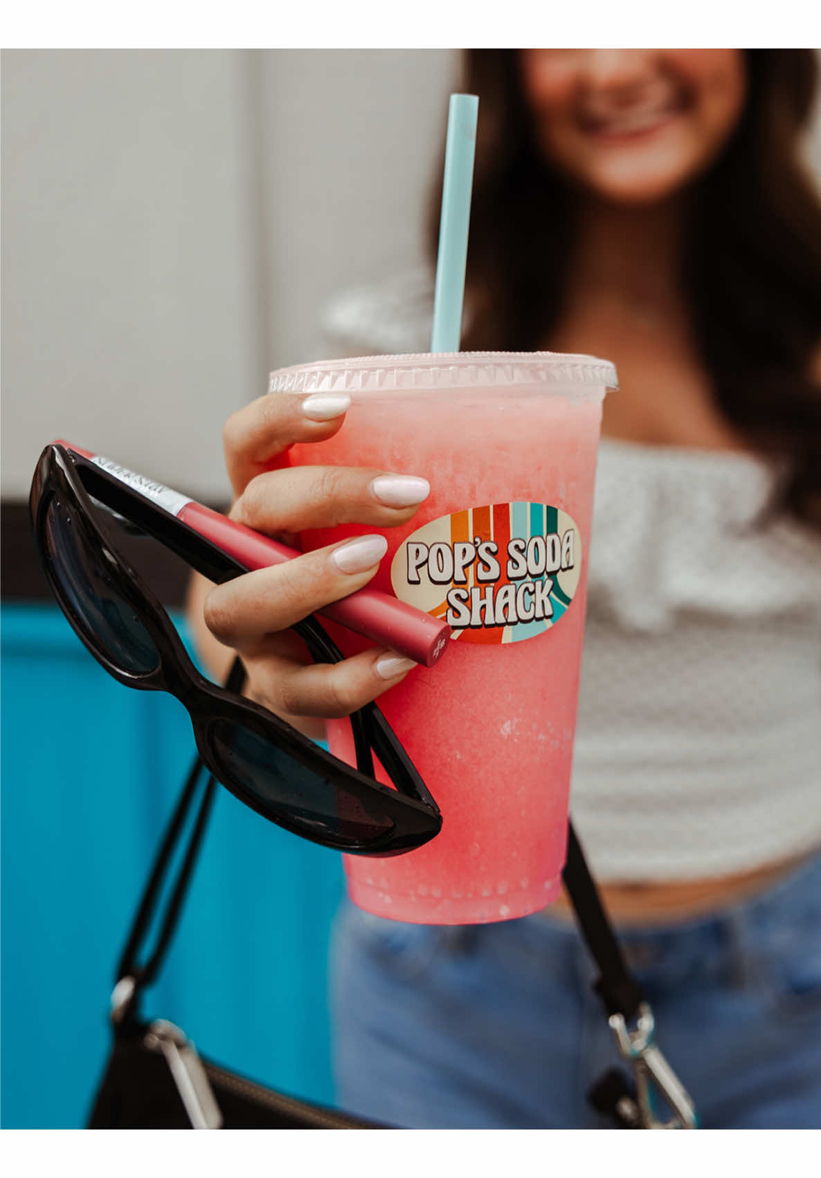 @popssodashack