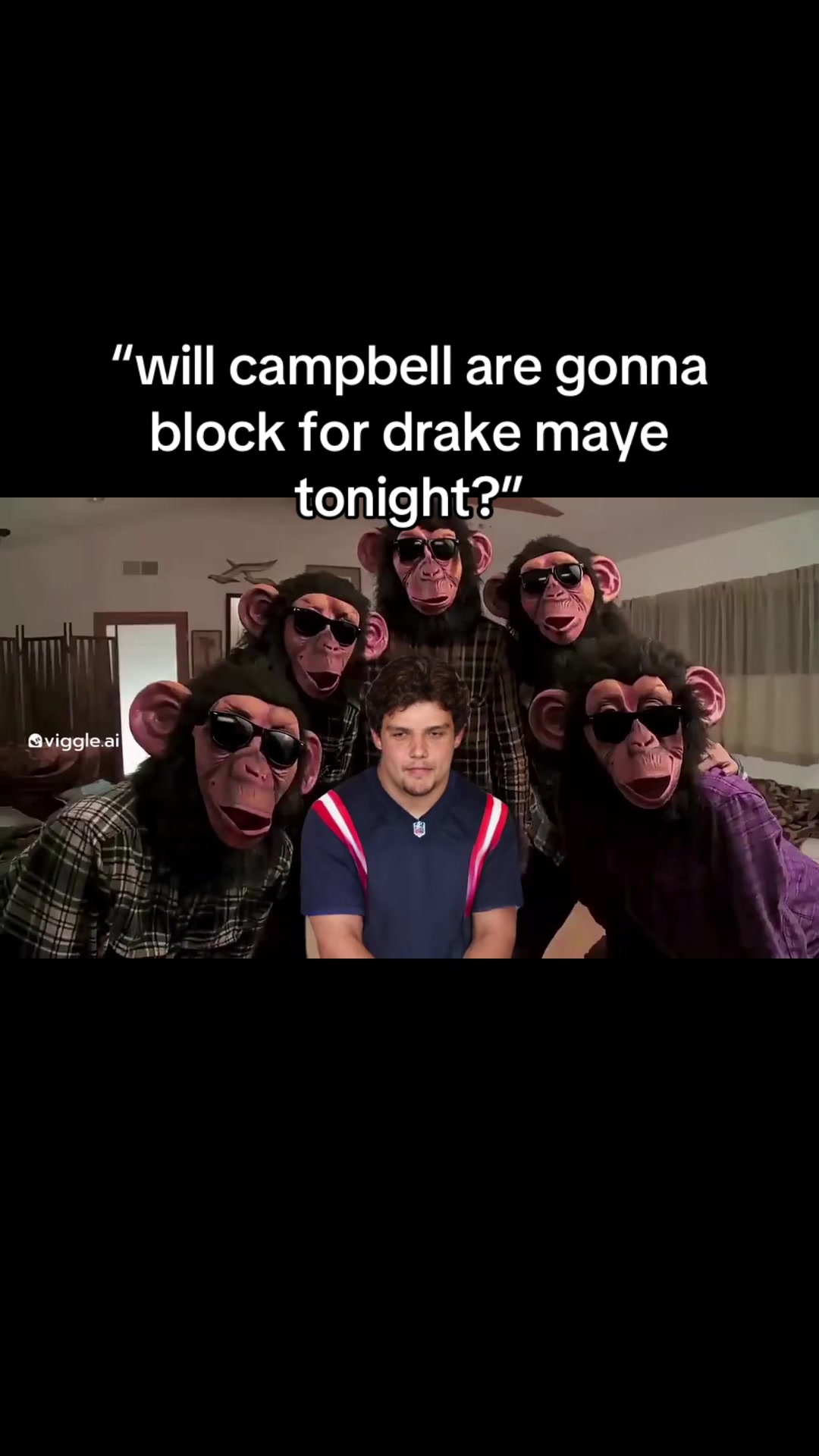 @ybg flock