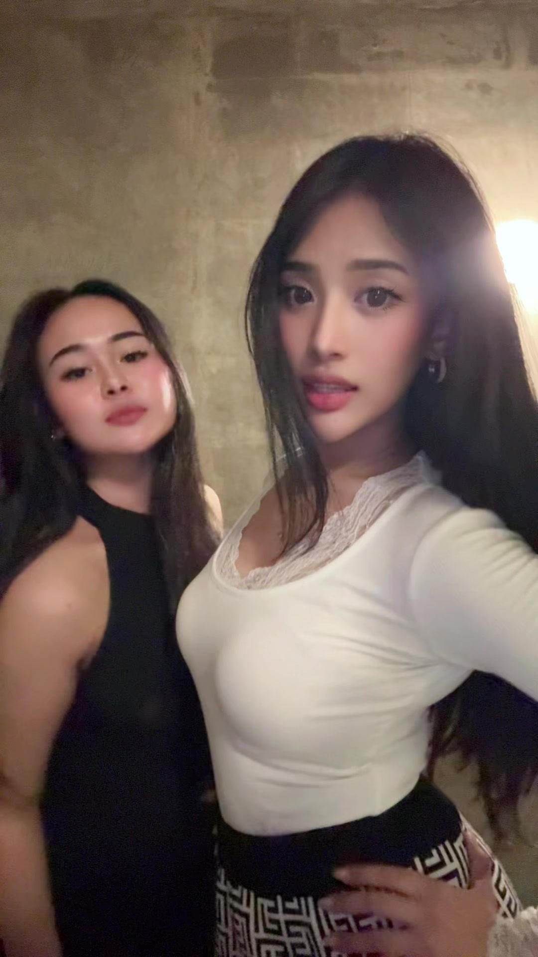 @imeldaputrih22