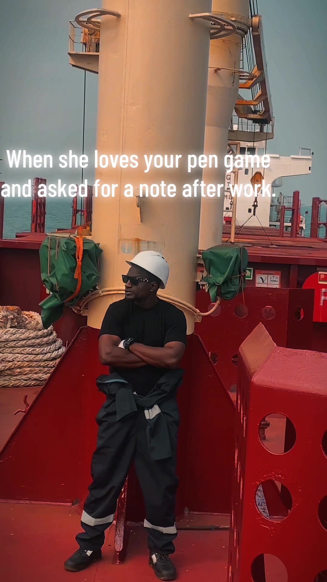 @Iamdikacee