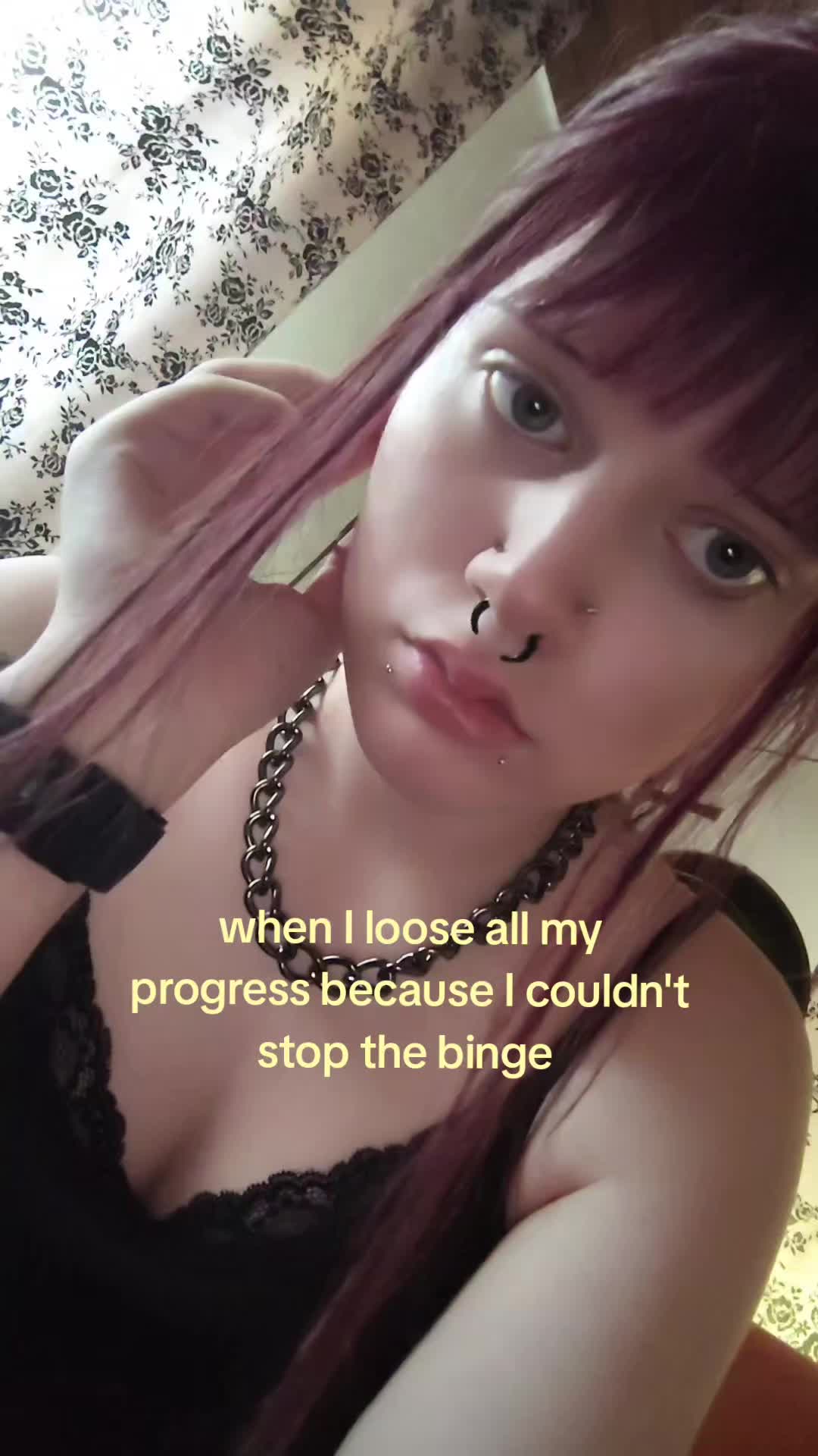 @.......