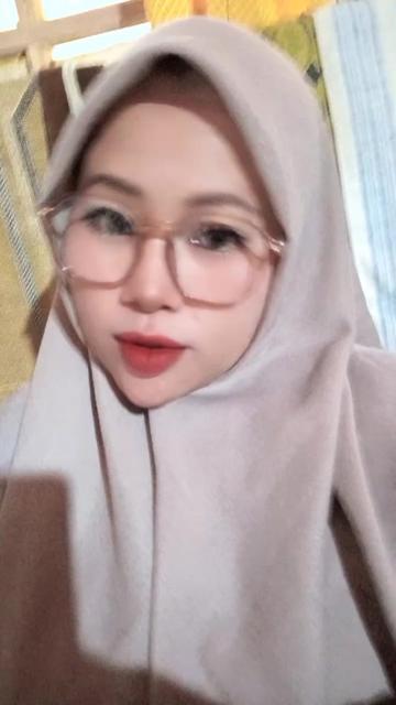 @Sariintan