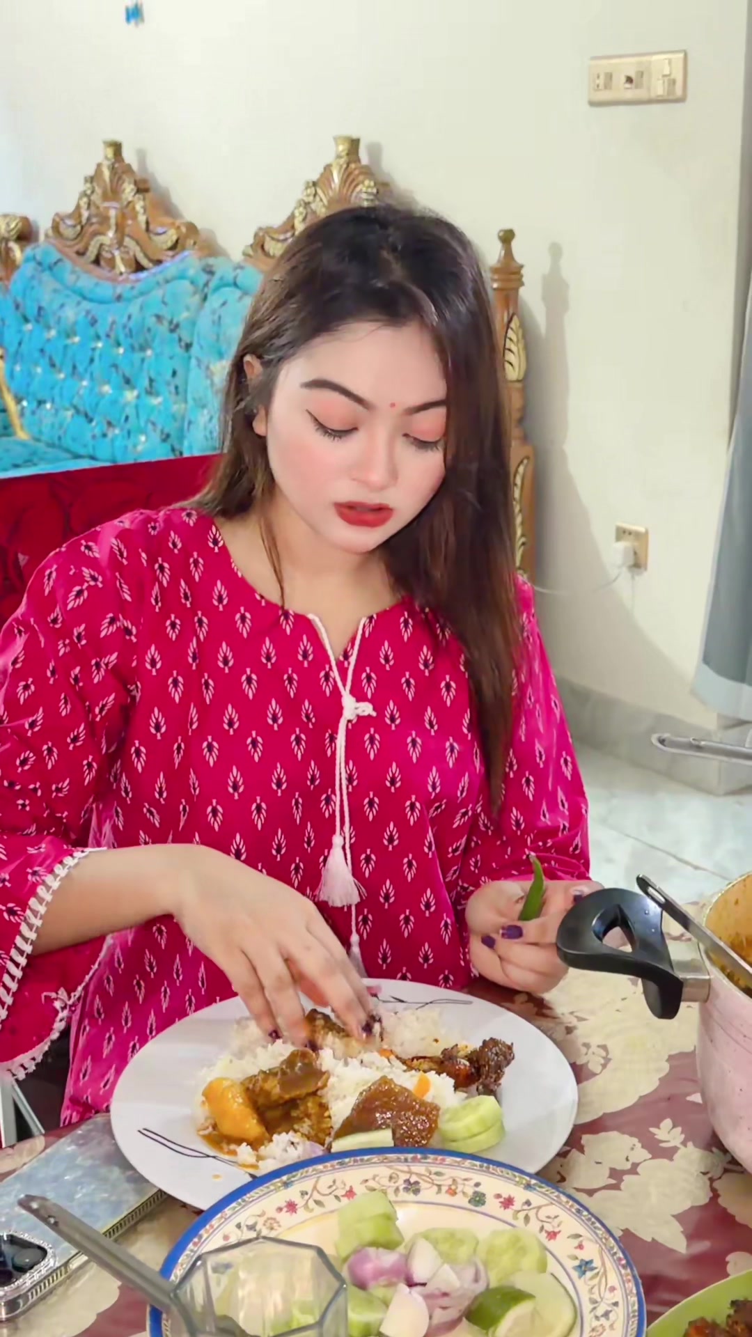 @Sumaiya Rimu🕊️♥️