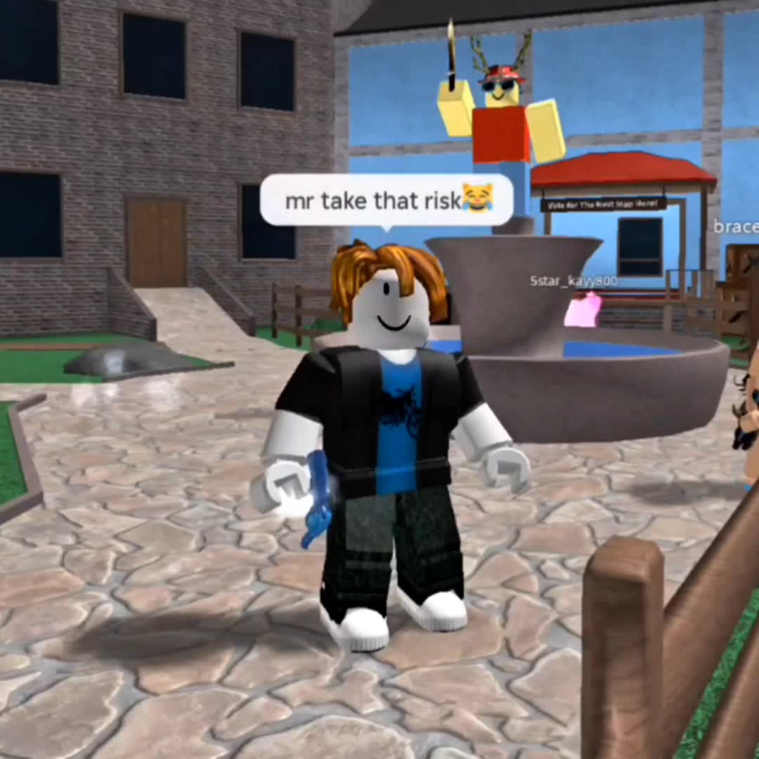 @connieboy
