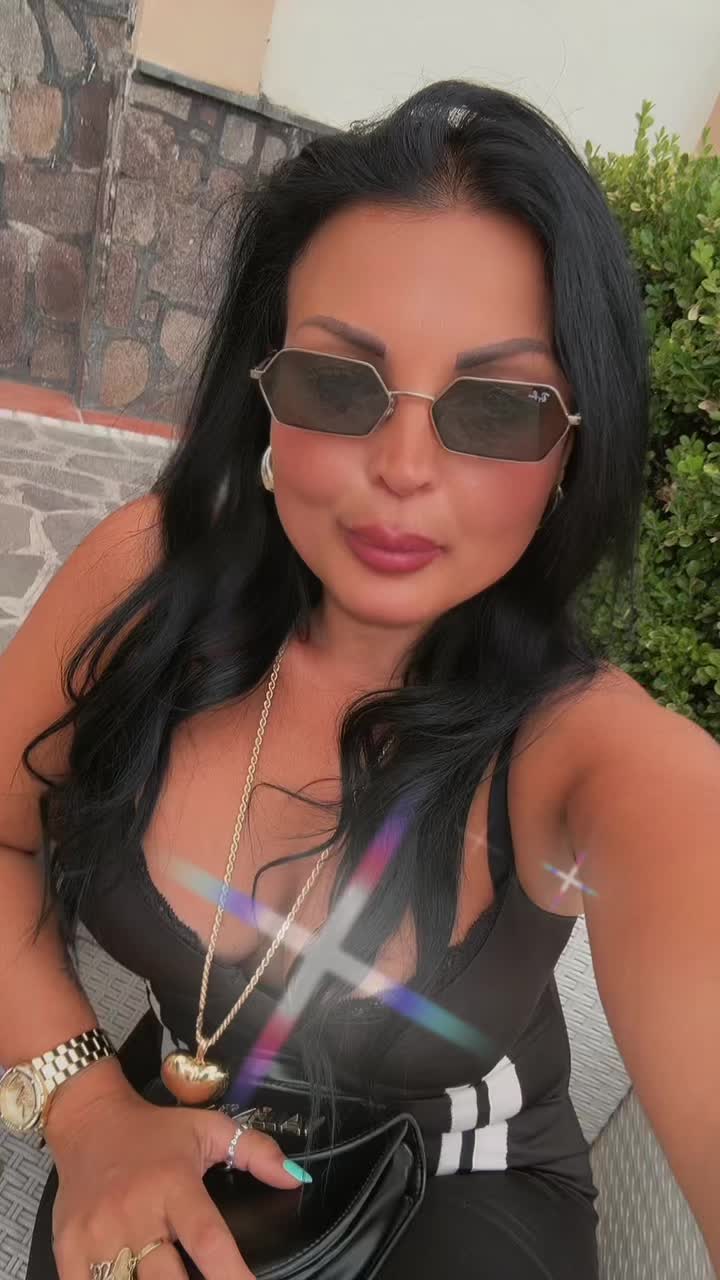 @🌸carmeladidato🌸