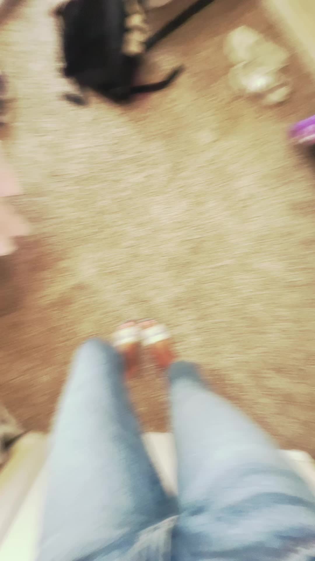 @graciella🎀⭐️