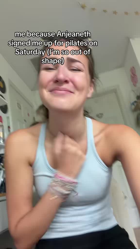 @katie🐞