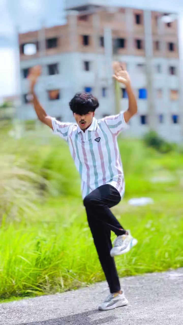 @💫D A➤ARIYAN💫
