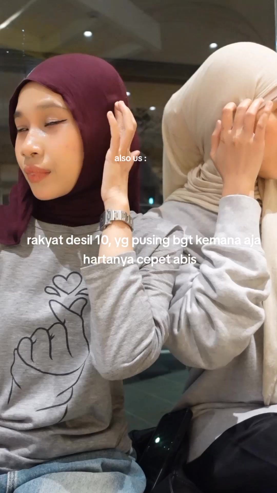 @Nasstar