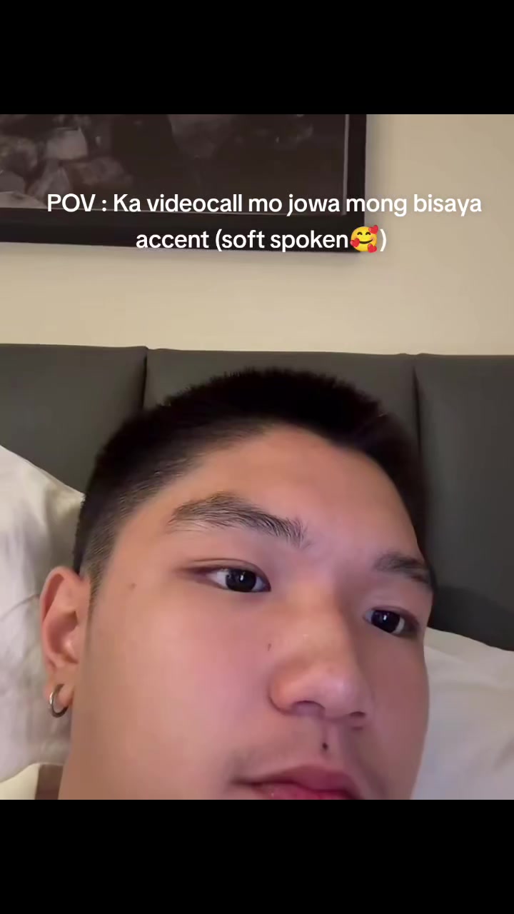 @A.K💚🫶