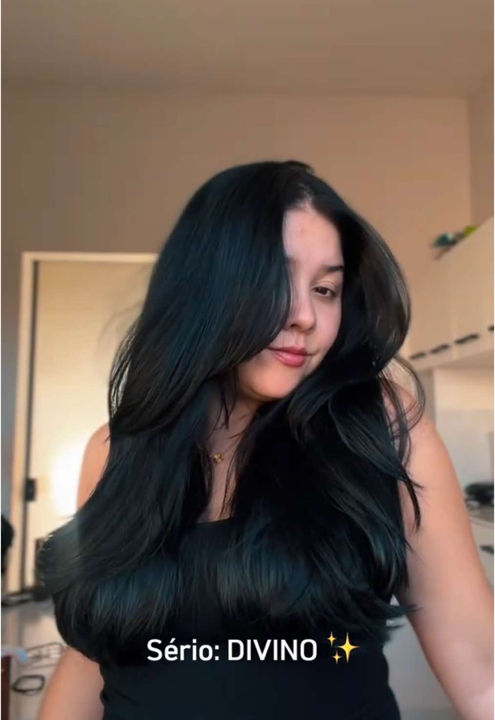 @Gabrielly Lima