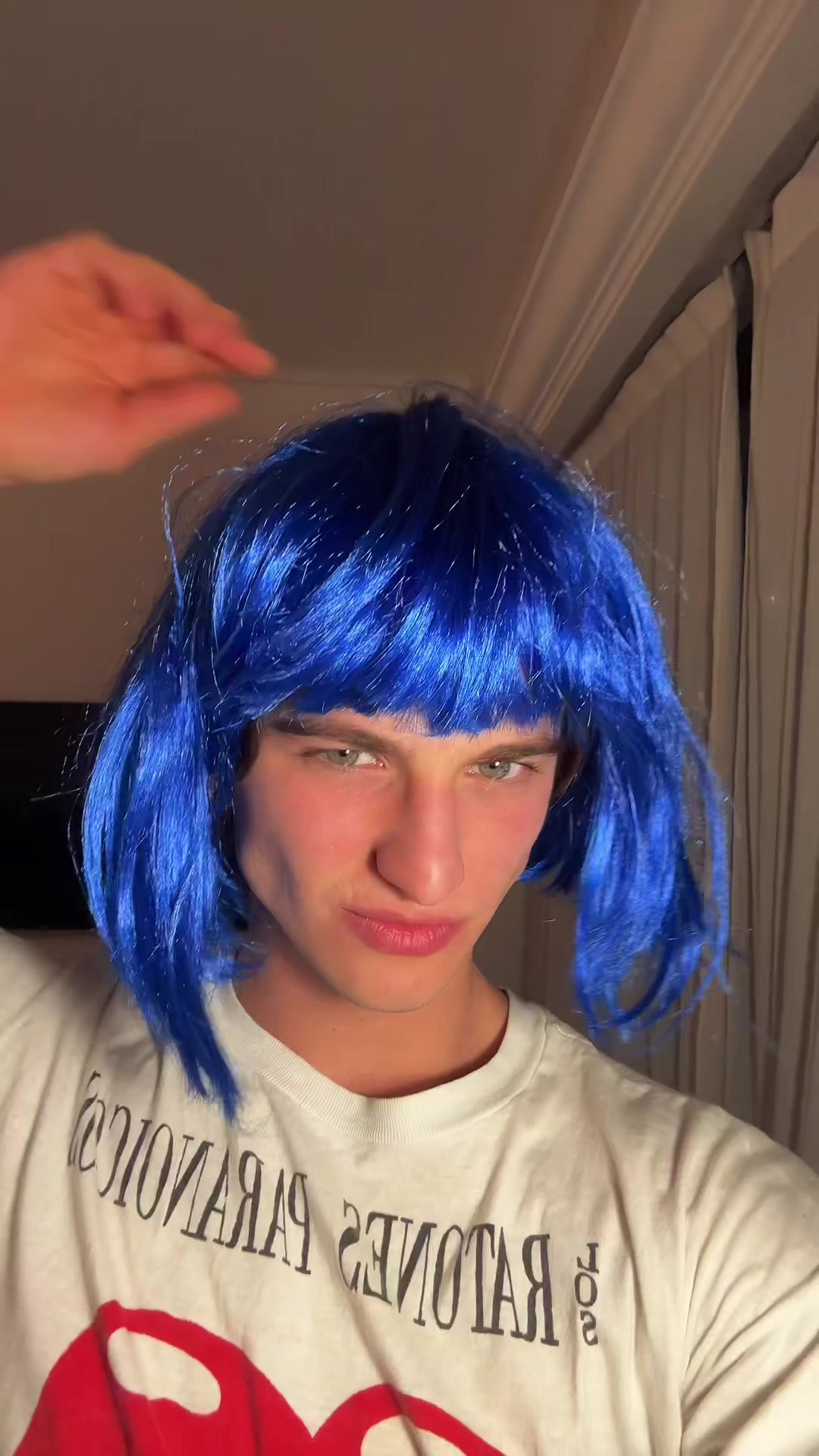 @santiagopiper_
