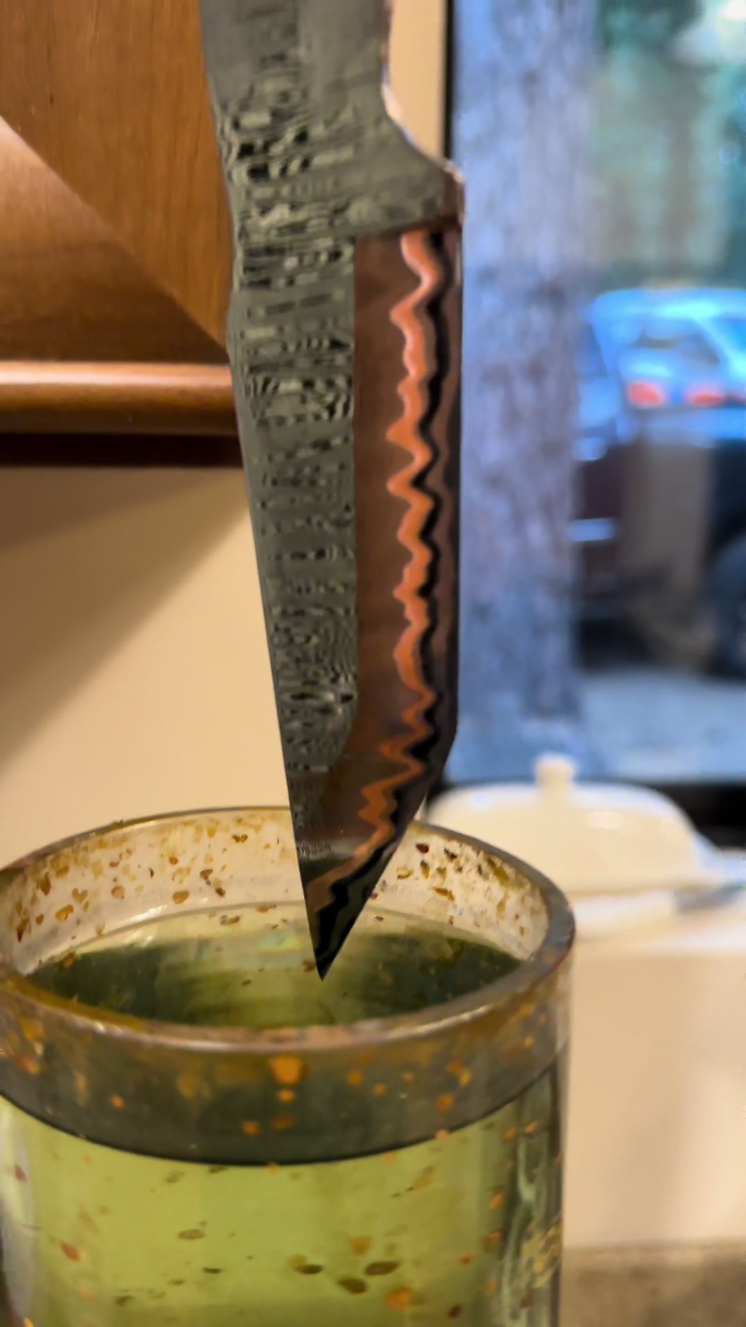 @Adams knives