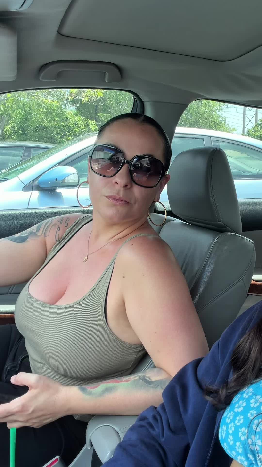 @Jazzlyn 🤍