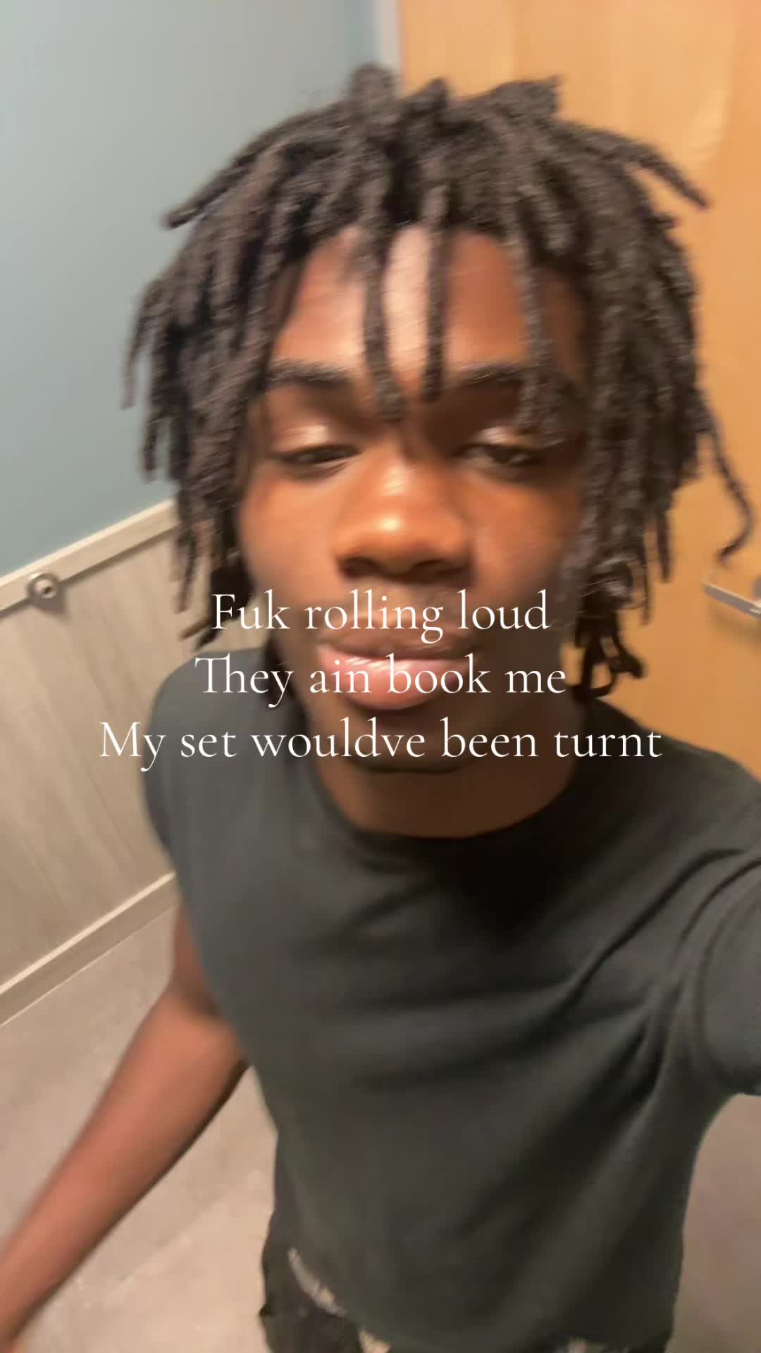 @tweentweenshot
