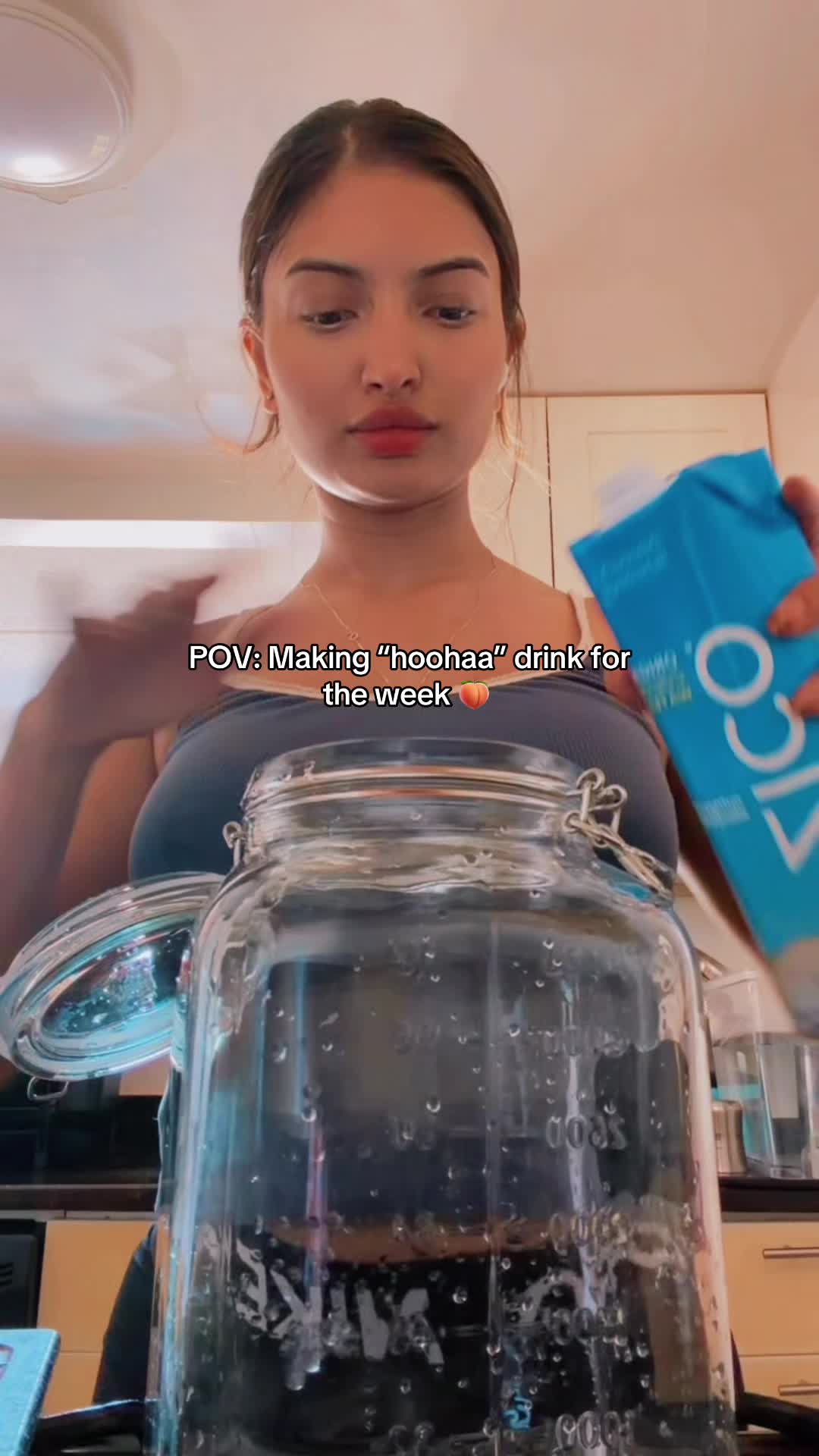 @Mohini ๐ฆ๐ฅ