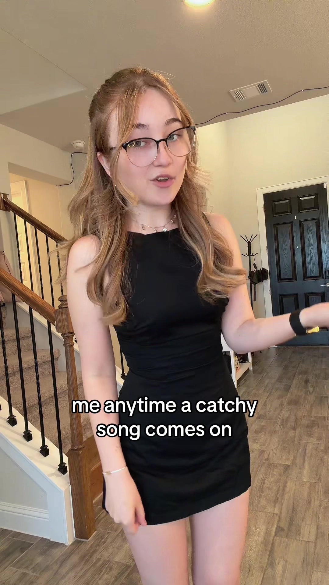@Lyssaurora