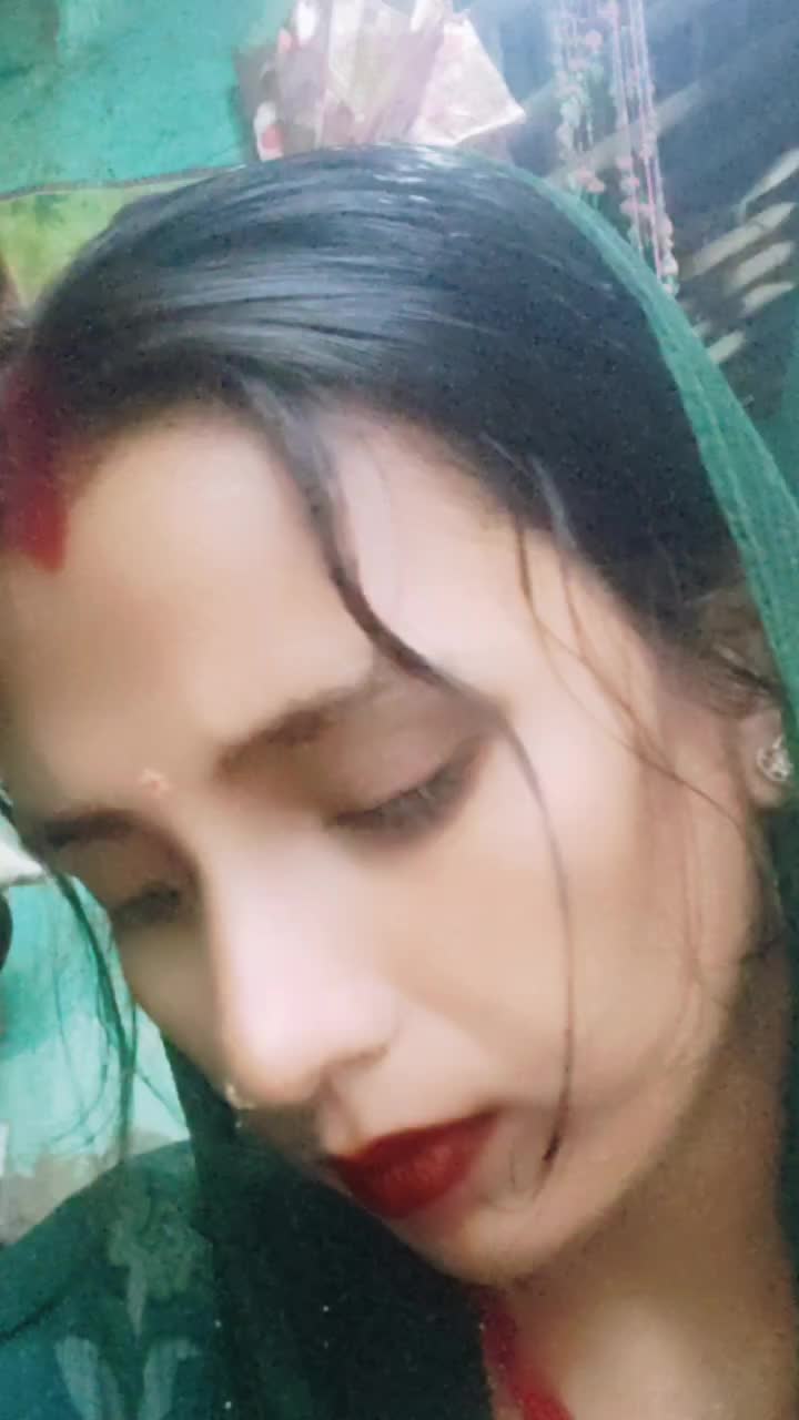 @prem ❤️ Ram