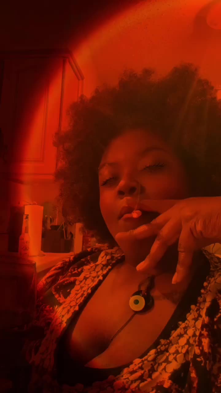 @Kween Konscious