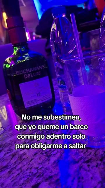 @neya_ars