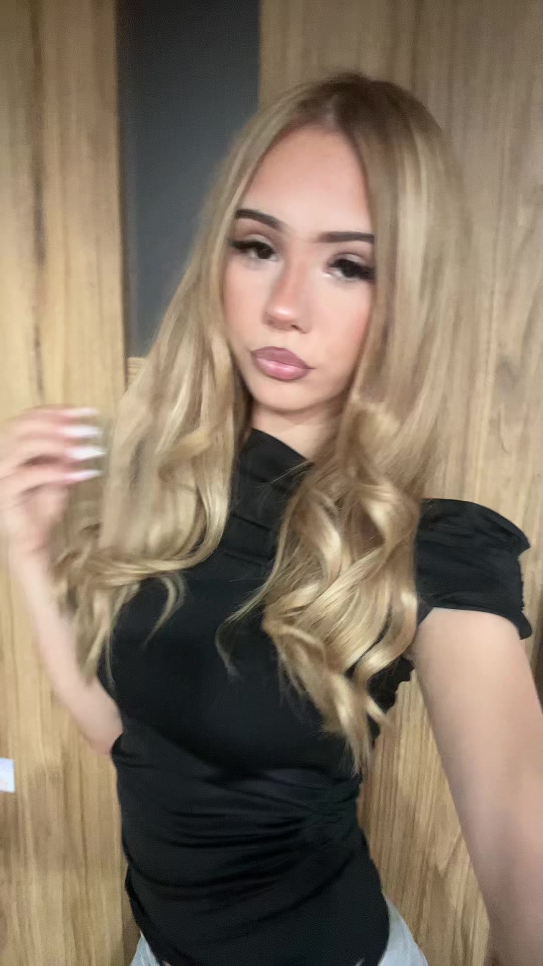 @snaduus