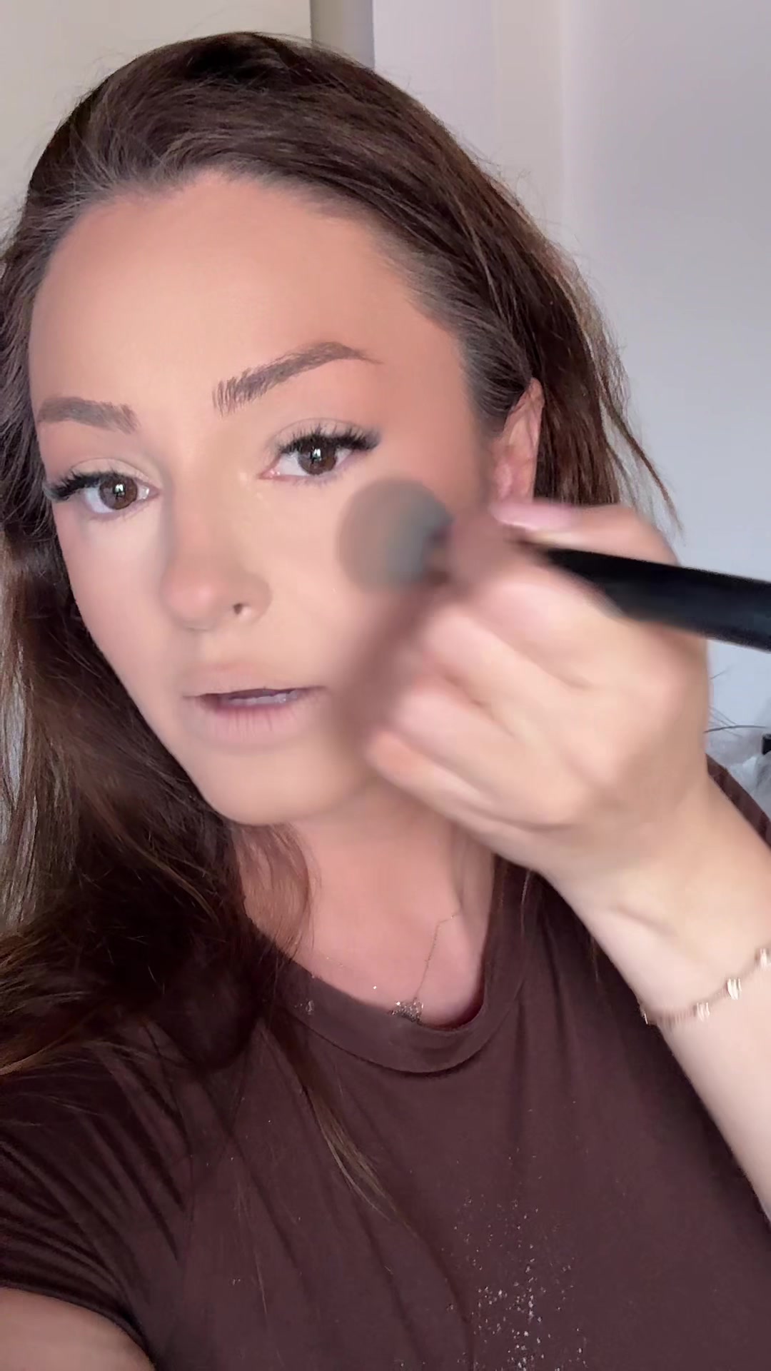 @Nikkie nicole