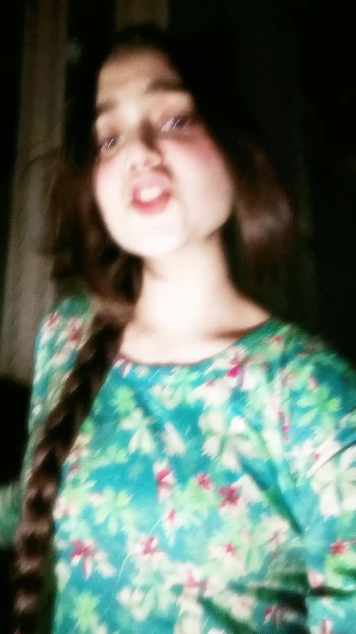 @فاطمہ 🍂