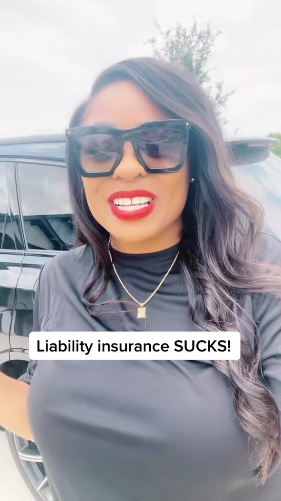 @Cherika Edwards