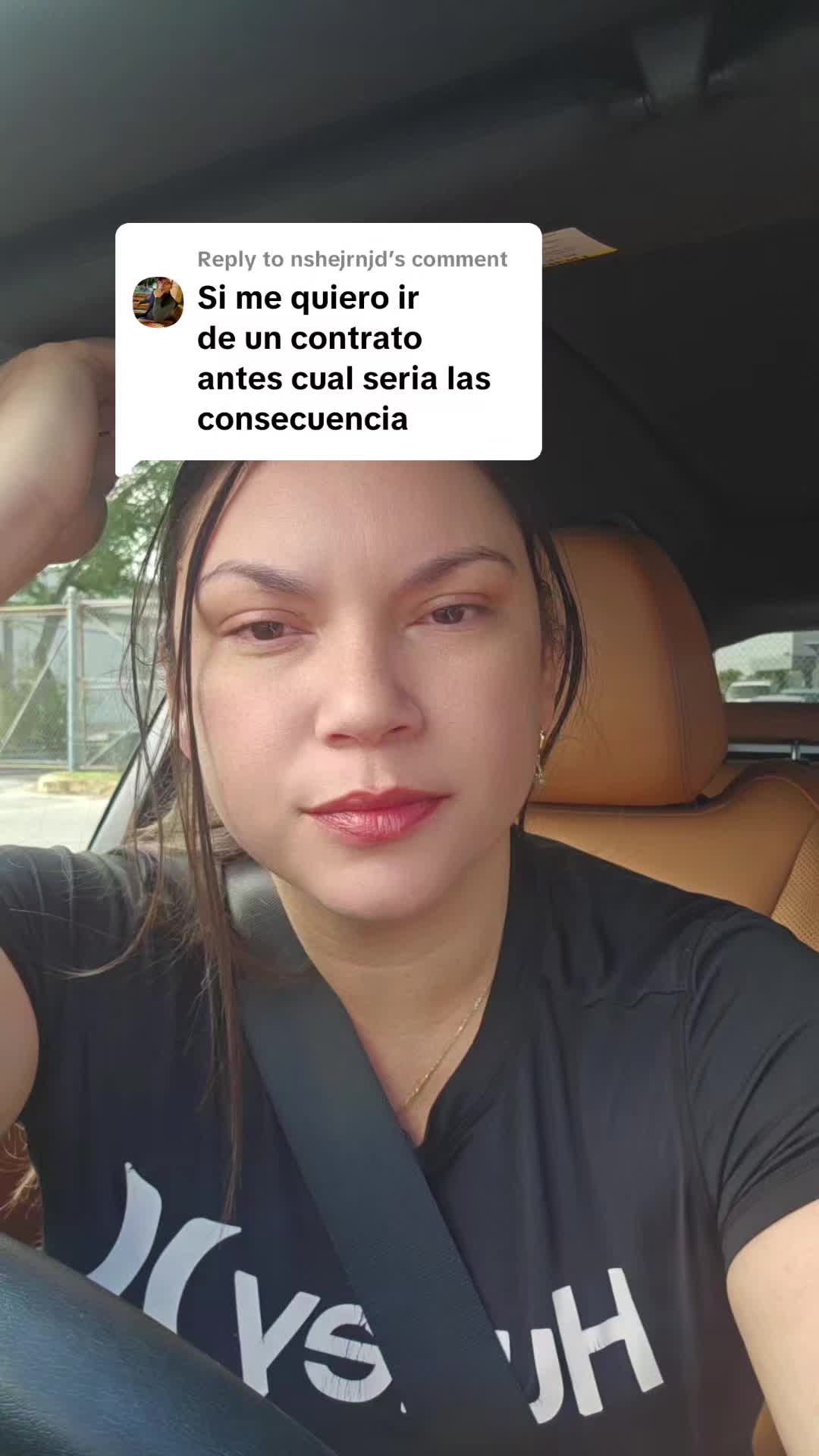 @yourealtor.JessiCarralero
