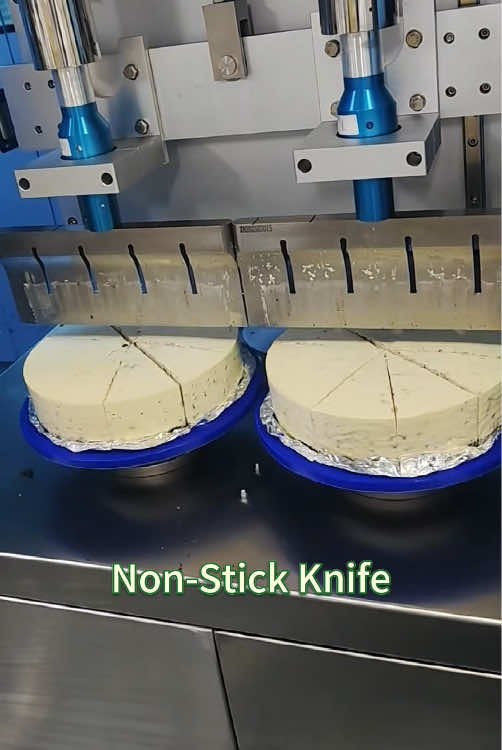 @Gondor Machinery