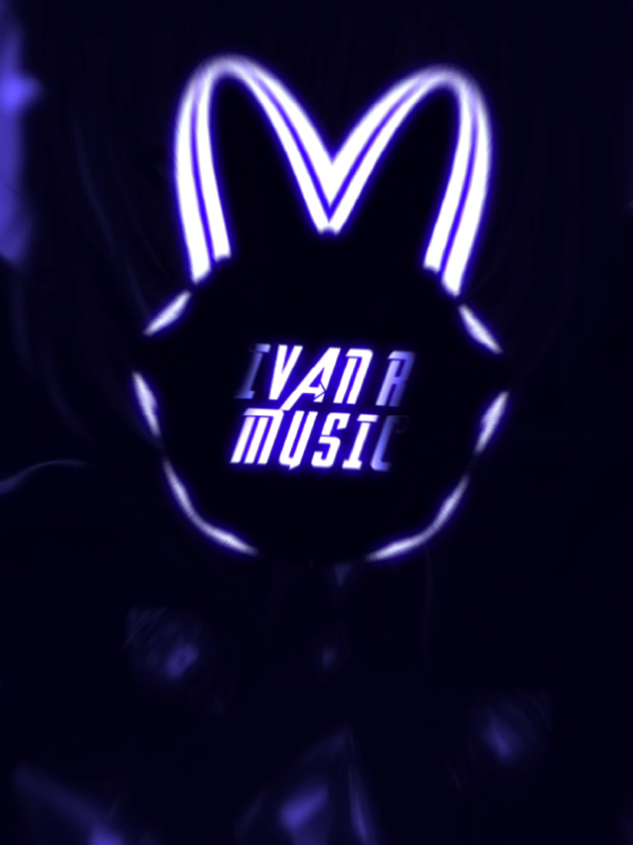 @𝐈𝐯𝐚́𝐧 𝐑𝐌𝐮𝐬𝐢𝐜 🎧