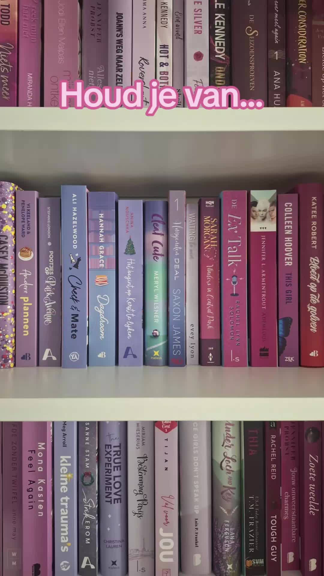 @loraines_books