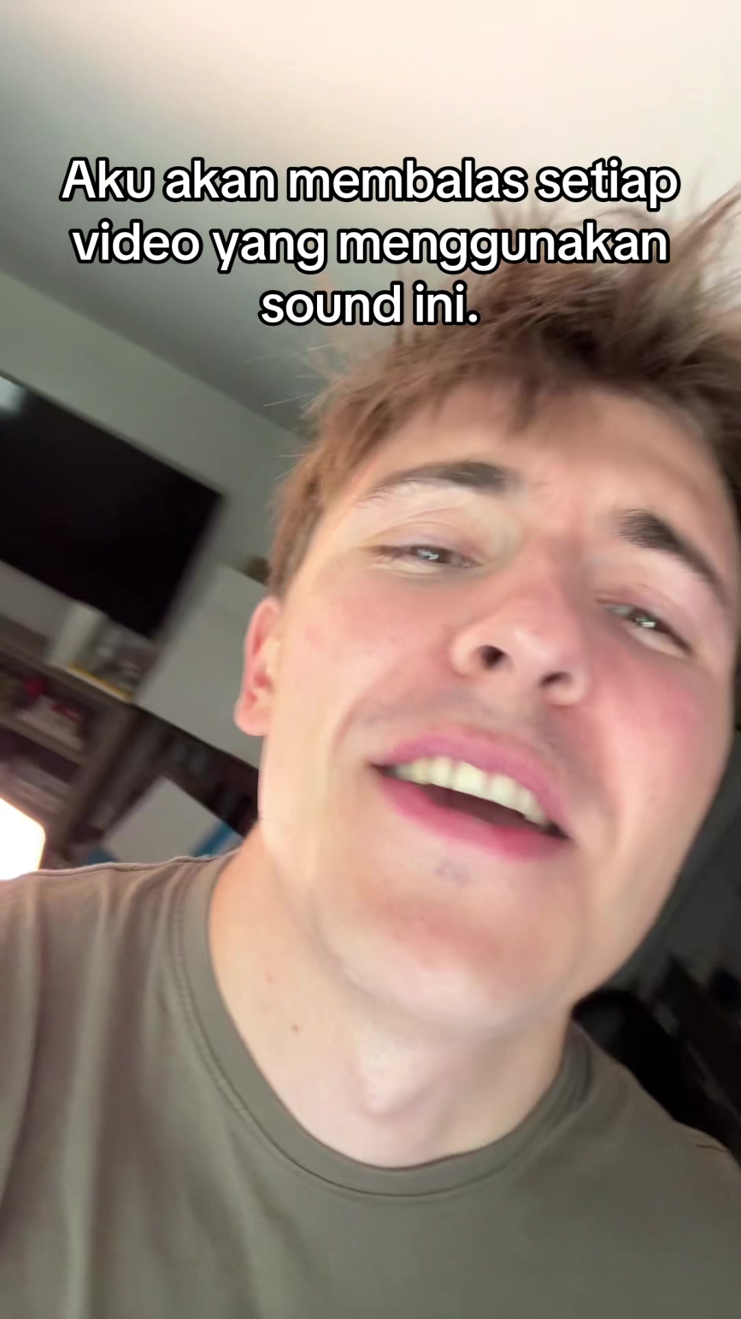 @Jonathan Henrich