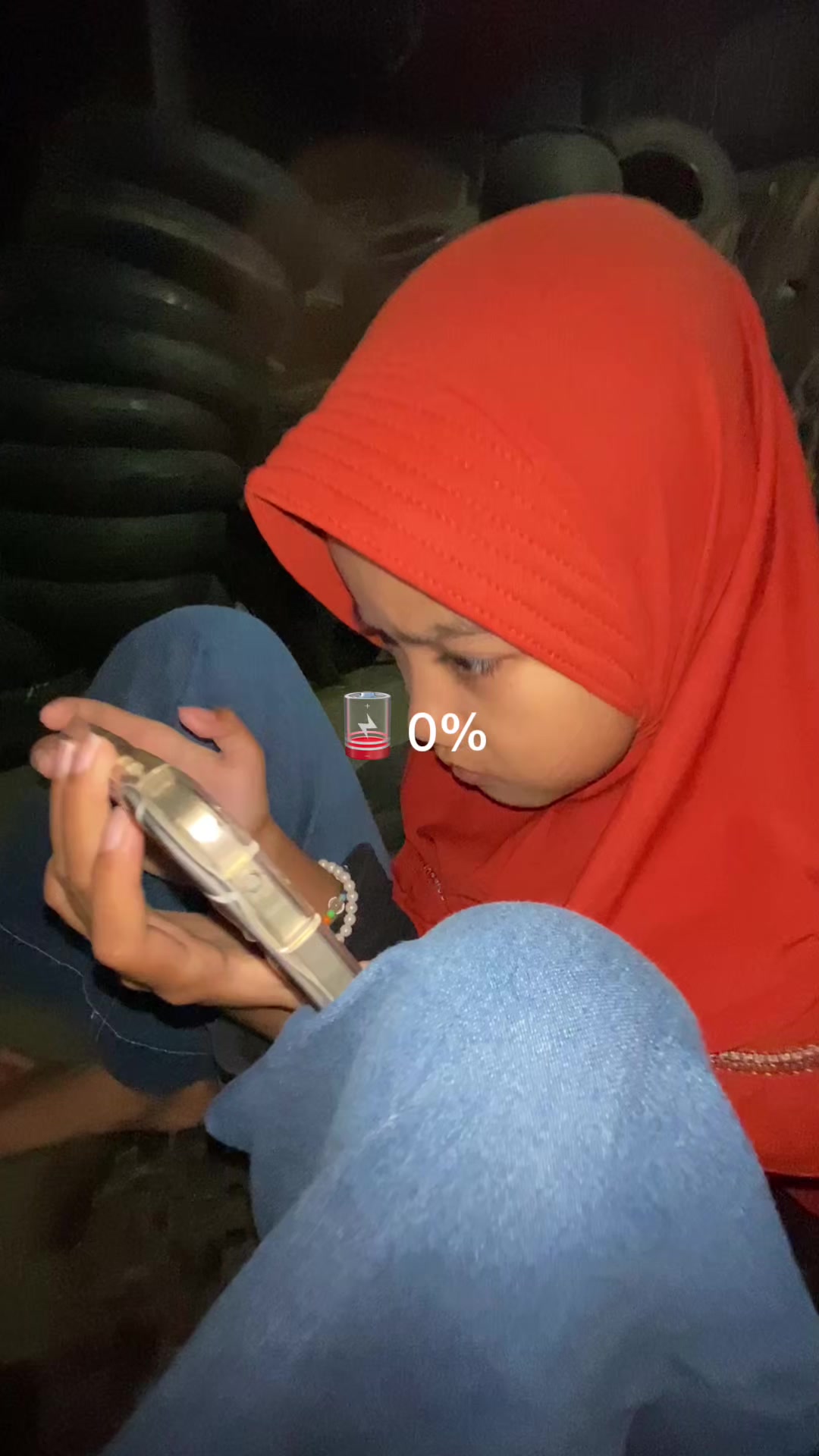 @Risabeauty_shop