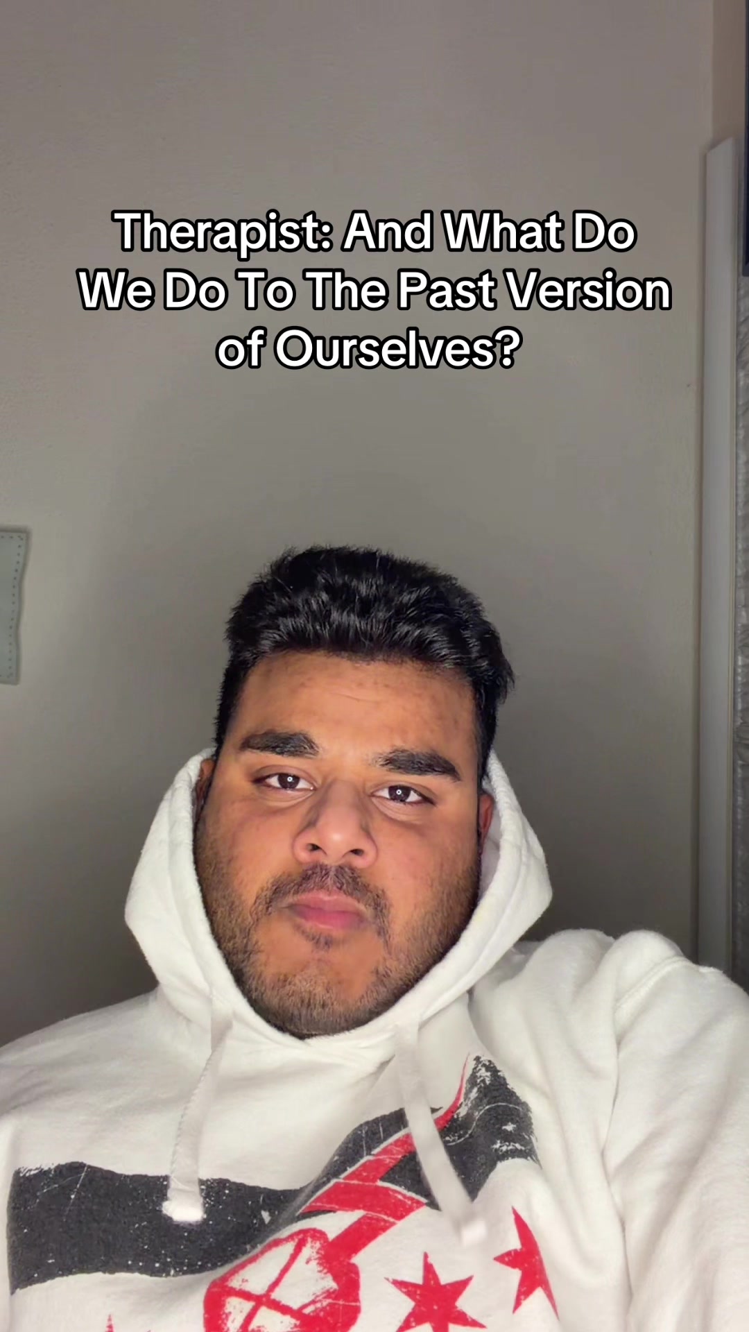 @Danyal