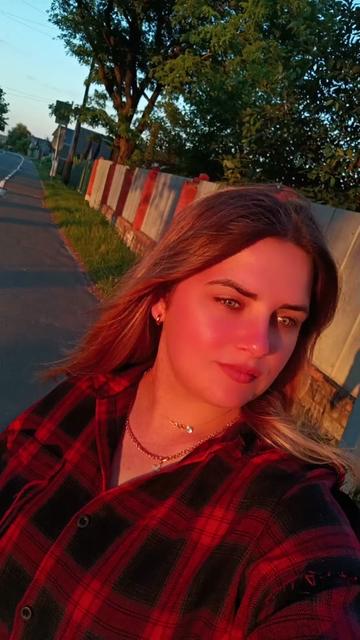 @Настёна