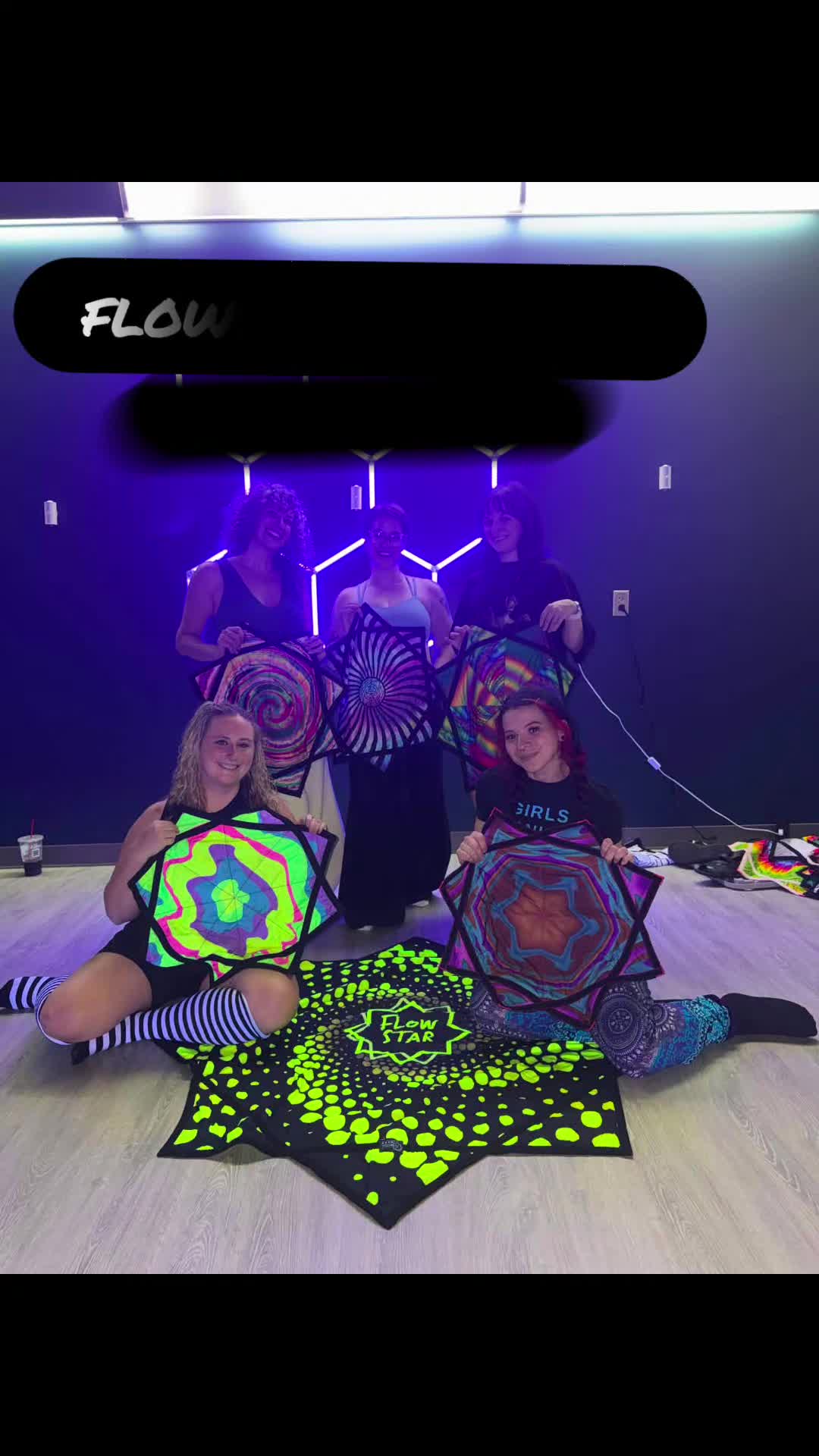 @Ren🌱🌀