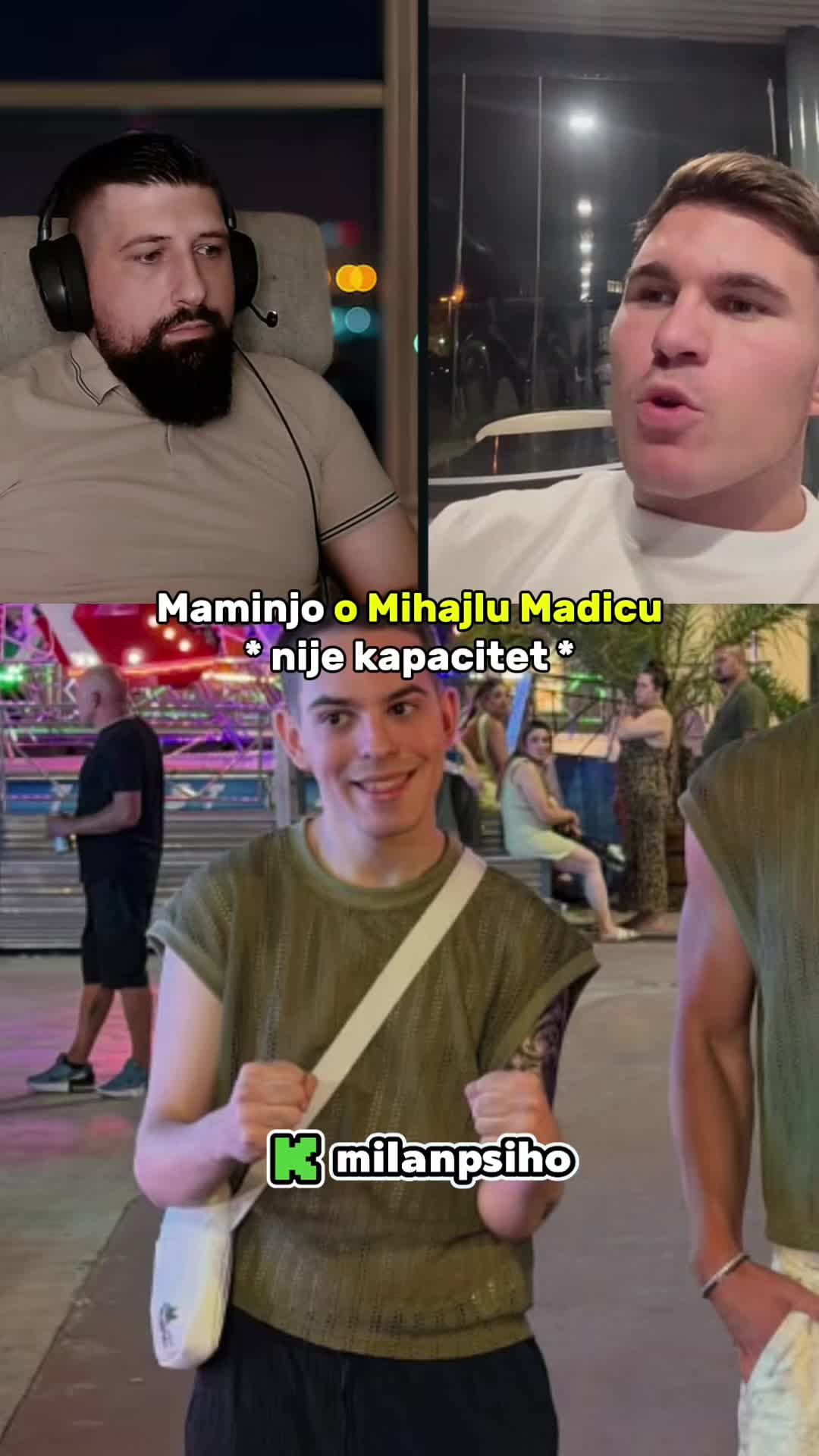 @miki